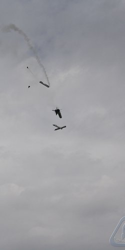 2012 Koprník MirekTopinka